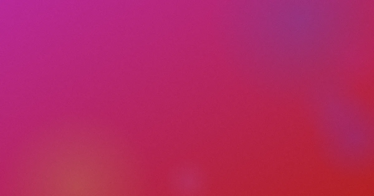 卑劣的街头攻略：同类片怎么选