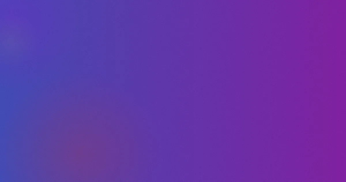 8x8xcom打不开？先查这4件事